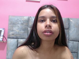 sweetebony20 Porn Show