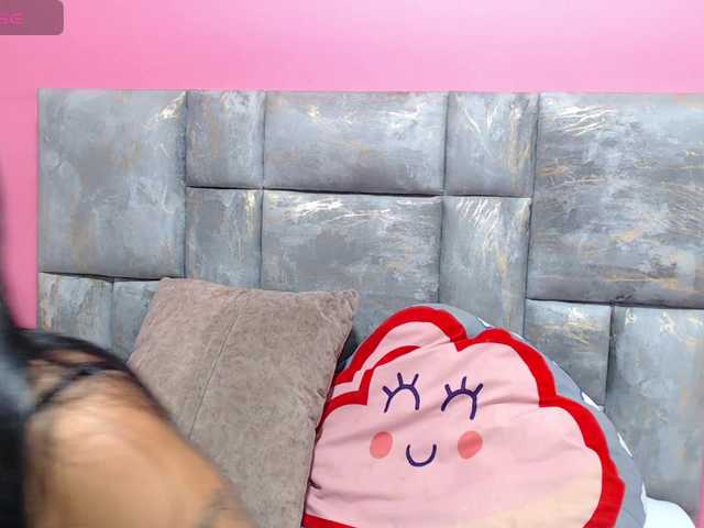 sweetebony20's BongaCams show and profile