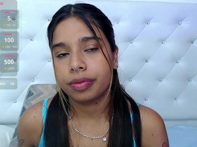  sweetebony20 chat room