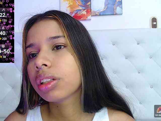 sweetebony20 webcam