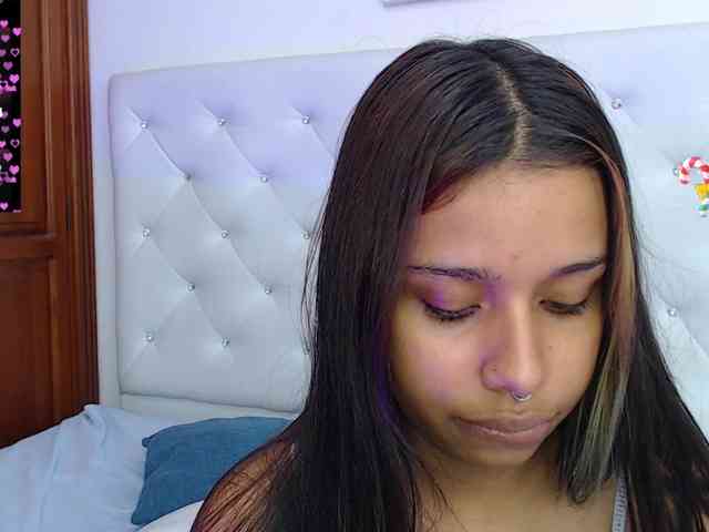 sweetebony20