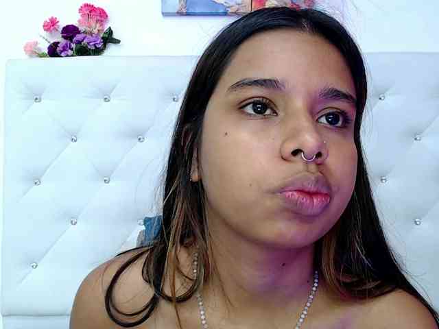 sweetebony20 webcam