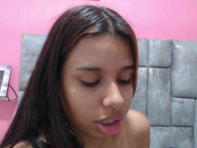 sweetebony20 webcam