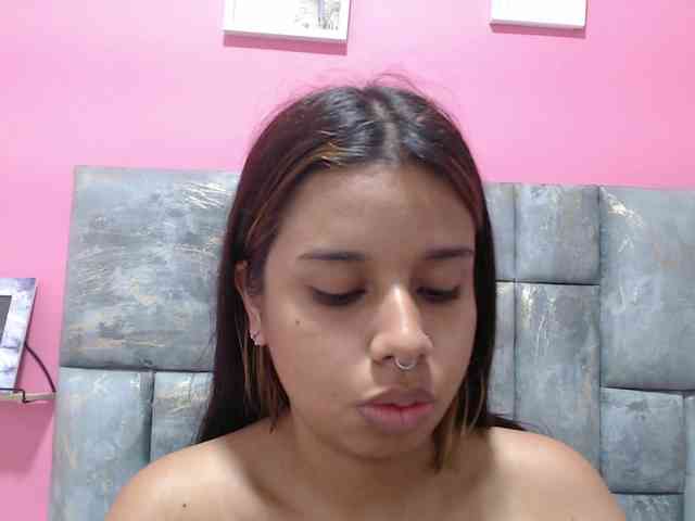sweetebony20 webcam