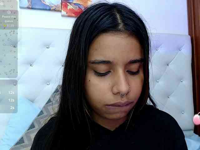 sweetebony20