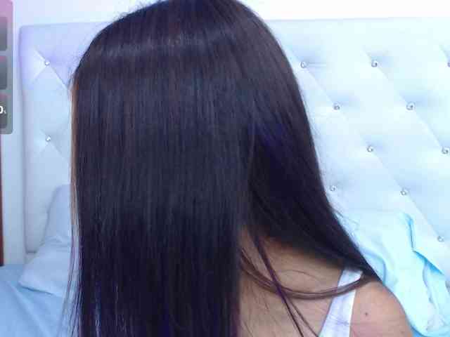 sweetebony20 webcam