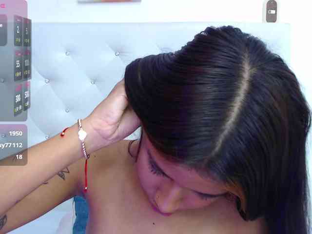 sweetebony20 webcam
