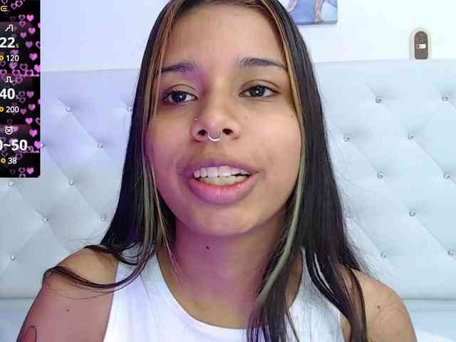 sweetebony20 webcam