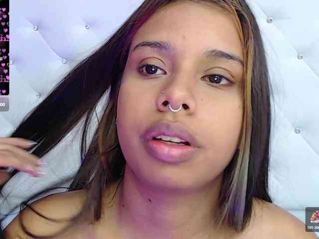 sweetebony20 webcam