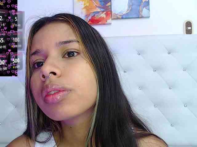 sweetebony20 webcam