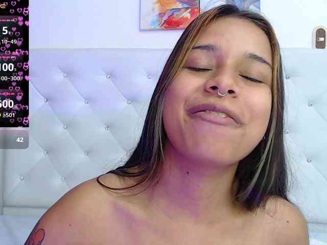 sweetebony20 webcam