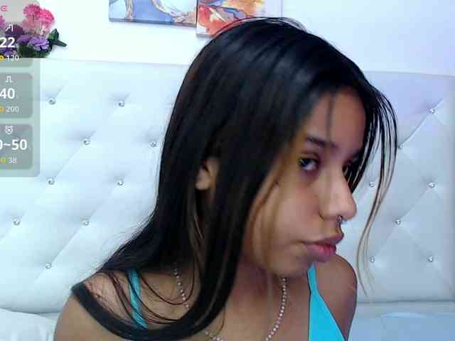 sweetebony20 sweetebony20