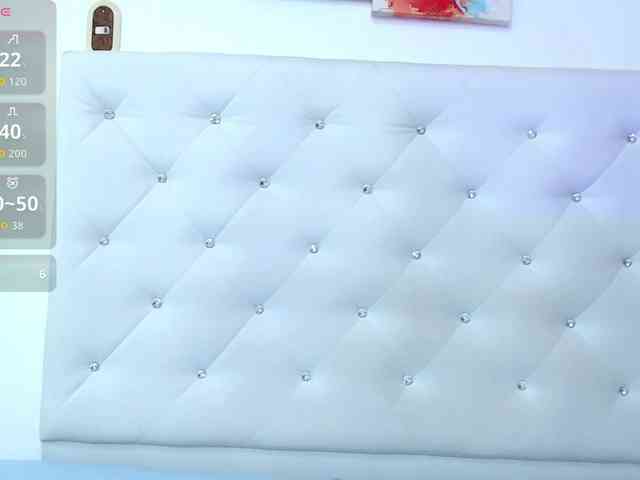 sweetebony20
