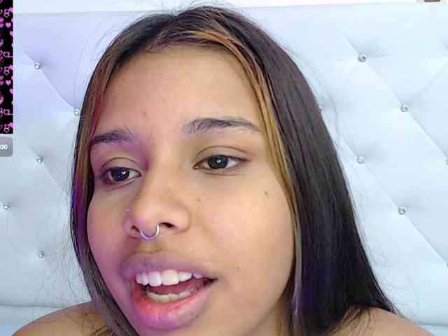 sweetebony20 webcam