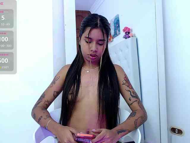 sweetebony20 sweetebony20