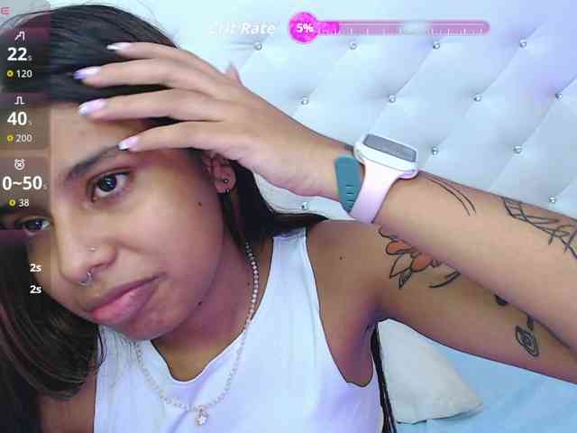 sweetebony20 webcam