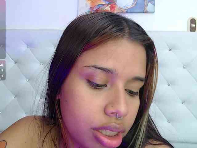 sweetebony20 webcam