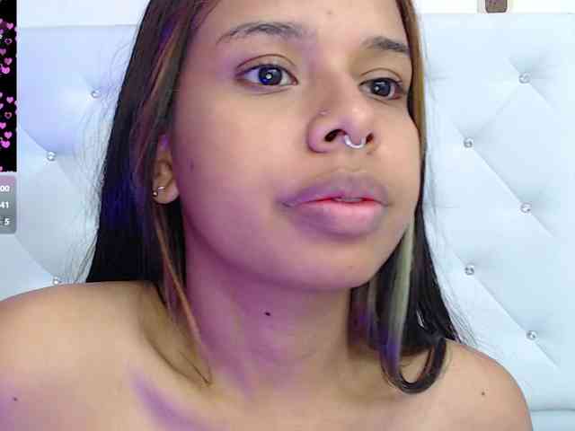 sweetebony20 webcam