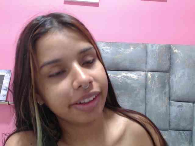 sweetebony20 webcam