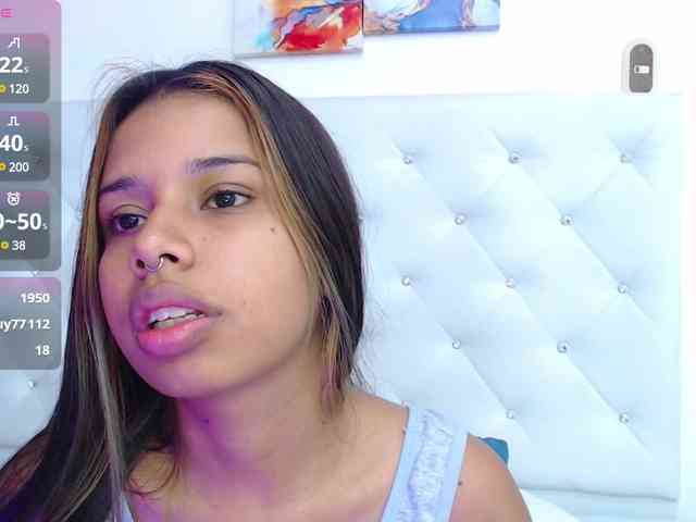 sweetebony20 webcam