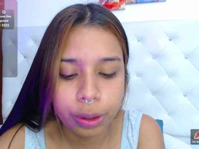 sweetebony20 webcam