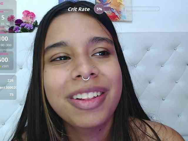 sweetebony20 webcam