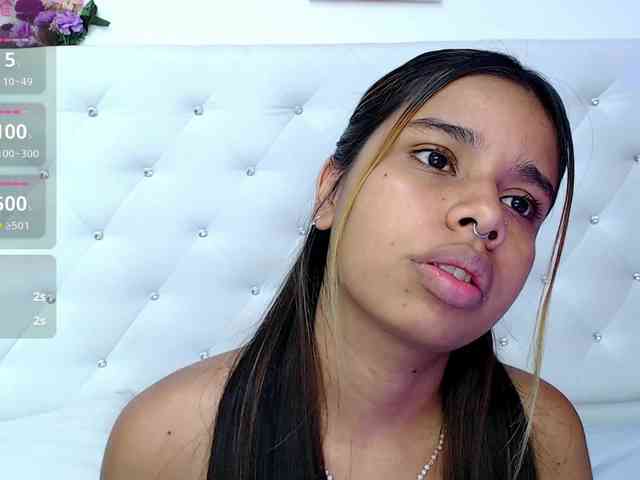 sweetebony20 sweetebony20