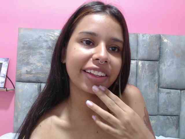 sweetebony20 webcam