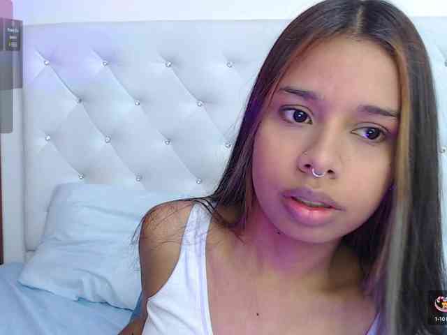 sweetebony20 webcam
