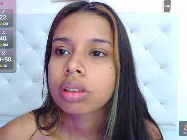 sweetebony20 webcam