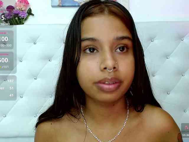 sweetebony20 webcam