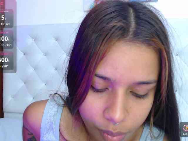 sweetebony20 webcam