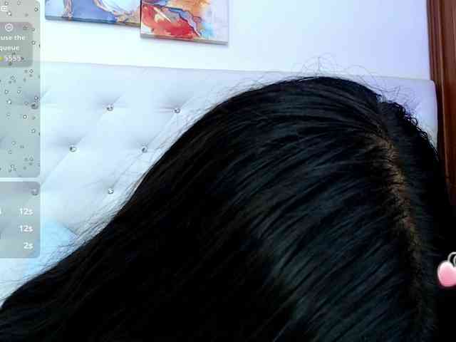 sweetebony20 webcam