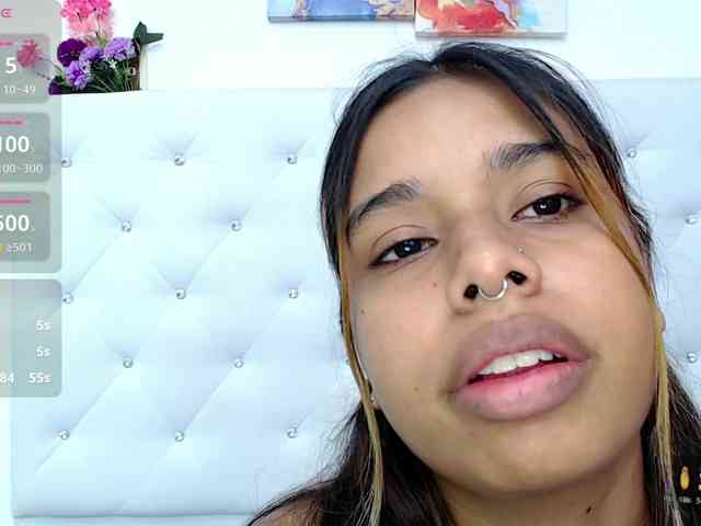 sweetebony20 sweetebony20