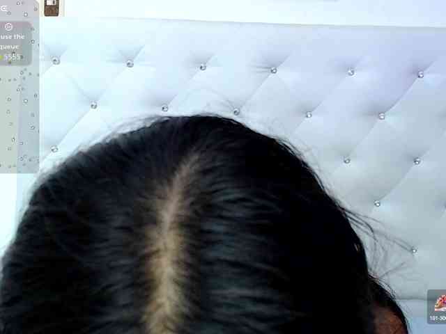 sweetebony20