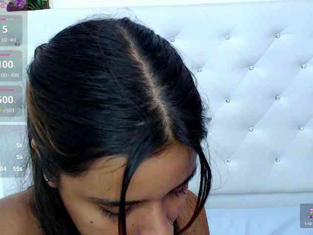 sweetebony20 sweetebony20