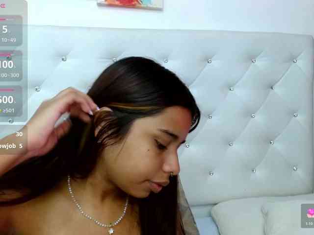 sweetebony20 sweetebony20