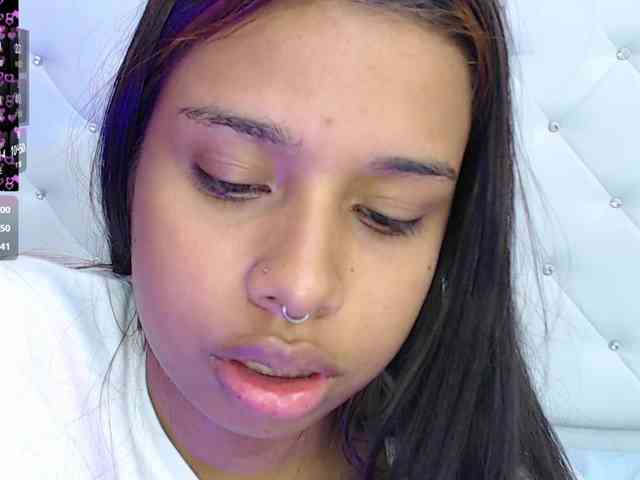 sweetebony20 webcam