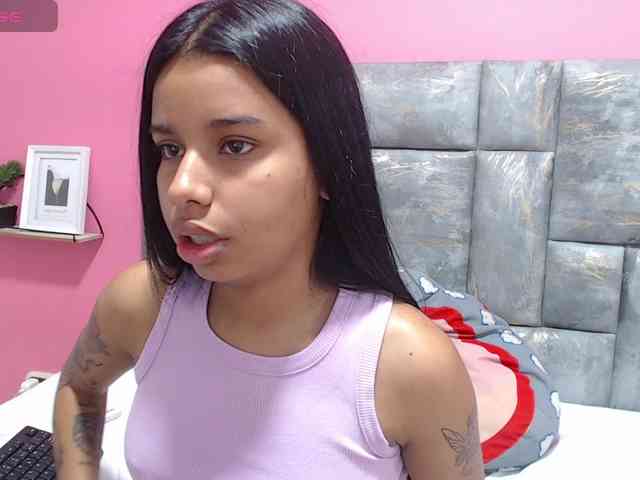 sweetebony20 sweetebony20