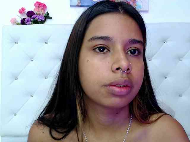 sweetebony20 webcam