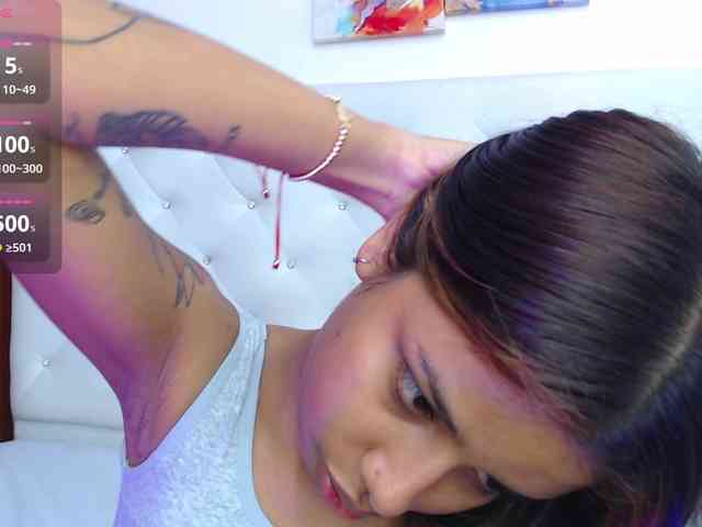 sweetebony20 webcam