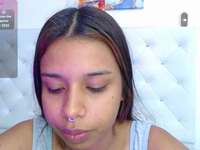 sweetebony20 webcam