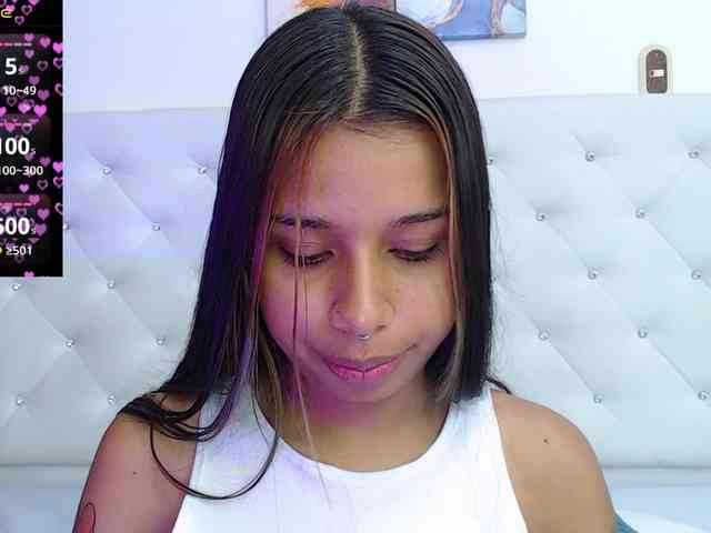 sweetebony20 webcam