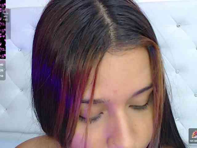 sweetebony20 webcam