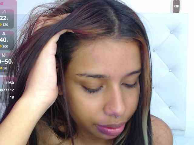 sweetebony20 webcam