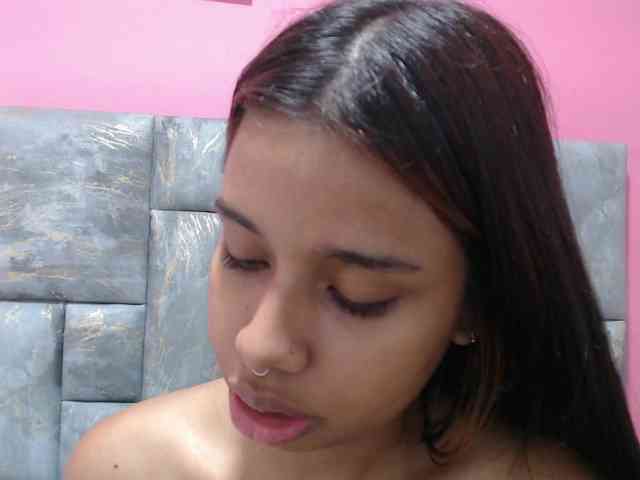 sweetebony20 webcam