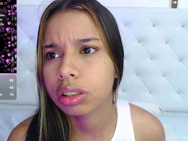 sweetebony20 webcam