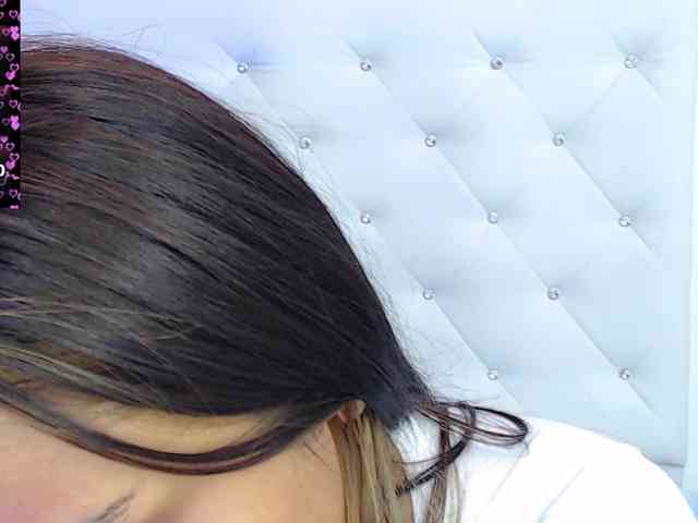 sweetebony20 webcam