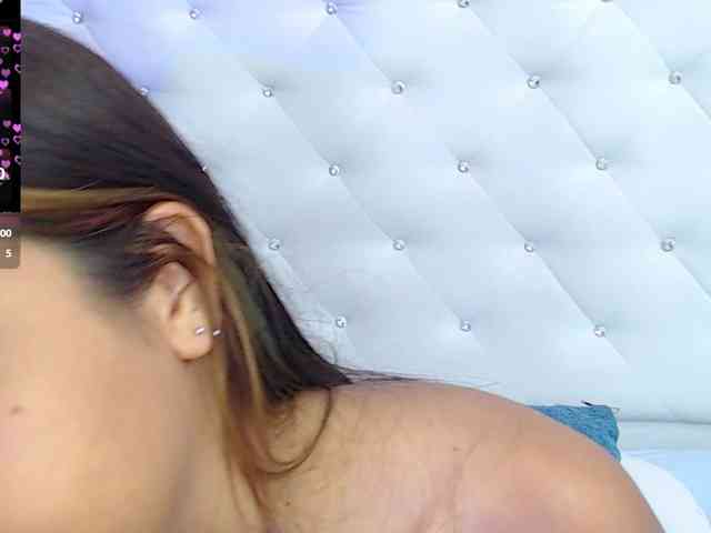 sweetebony20 webcam