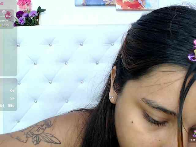 sweetebony20 sweetebony20